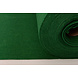 Fieltro Coreano 1 Mm Verde Hierba - 90 Cm Ancho Fieltro Coreano 1 Mm Verde Hierba - 90 Cm Ancho