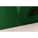 Feltro Coreano 1 Mm Verde Erba - 90 Cm Largo Feltro Coreano 1 Mm Verde Erba - 90 Cm Largo