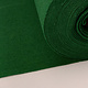 Korean Felt 1 mm Grass Green - 90 cm Wide