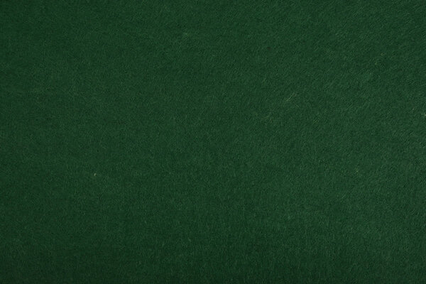 Koreaans Vilt 1 mm Donker Groen - 90 cm Breed Koreaans Vilt 1 mm Donker Groen - 90 cm Breed