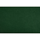 Fieltro Coreano 1 Mm Verde Oscuro - 90 Cm Ancho Fieltro Coreano 1 Mm Verde Oscuro - 90 Cm Ancho