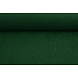 Fieltro Coreano 1 Mm Verde Oscuro - 90 Cm Ancho Fieltro Coreano 1 Mm Verde Oscuro - 90 Cm Ancho