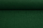Feltro Coreano 1 Mm Verde Scuro - 90 Cm Largo Feltro Coreano 1 Mm Verde Scuro - 90 Cm Largo