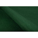 Fieltro Coreano 1 Mm Verde Oscuro - 90 Cm Ancho Fieltro Coreano 1 Mm Verde Oscuro - 90 Cm Ancho