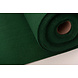 Feltro Coreano 1 Mm Verde Scuro - 90 Cm Largo Feltro Coreano 1 Mm Verde Scuro - 90 Cm Largo