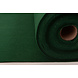 Fieltro Coreano 1 Mm Verde Oscuro - 90 Cm Ancho Fieltro Coreano 1 Mm Verde Oscuro - 90 Cm Ancho