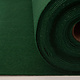 Korean Felt 1 mm Dark Green - 90 cm Wide