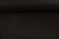 Koreanischer Filz 1 mm Schwarz Melange - 90 cm Breit Koreanischer Filz 1 mm Schwarz Melange - 90 cm Breit
