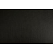 Feutre Coréen 1 Mm Noir - 90 Cm Large Feutre Coréen 1 Mm Noir - 90 Cm Large