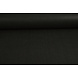 Fieltro Coreano 1 Mm Negro - 90 Cm Ancho Fieltro Coreano 1 Mm Negro - 90 Cm Ancho