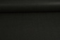 Korean Felt 1 mm Black - 90 cm Wide Korean Felt 1 mm Black - 90 cm Wide