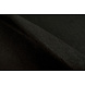 Feltro Coreano 1 Mm Nero - 90 Cm Largo Feltro Coreano 1 Mm Nero - 90 Cm Largo