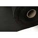 Feutre Coréen 1 Mm Noir - 90 Cm Large Feutre Coréen 1 Mm Noir - 90 Cm Large