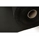 Fieltro Coreano 1 Mm Negro - 90 Cm Ancho Fieltro Coreano 1 Mm Negro - 90 Cm Ancho