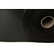 Feltro Coreano 1 Mm Nero - 90 Cm Largo Feltro Coreano 1 Mm Nero - 90 Cm Largo
