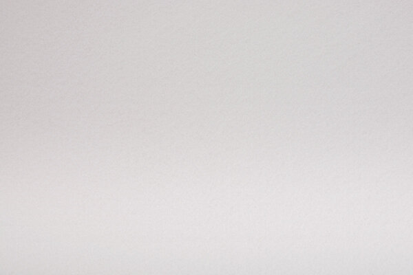 Korean Felt 1 mm White - 90 cm Wide Korean Felt 1 mm White - 90 cm Wide