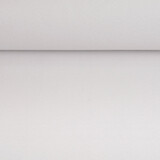 Korean Felt 1 mm White - 90 cm Wide Korean Felt 1 mm White - 90 cm Wide
