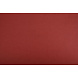 Feutre Coréen 1 Mm Rouge - 90 Cm Large Feutre Coréen 1 Mm Rouge - 90 Cm Large