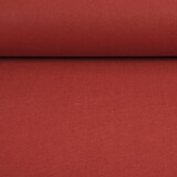 Feutre Coréen 1 Mm Rouge - 90 Cm Large