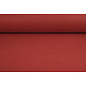 Feltro Coreano 1 Mm Rosso - 90 Cm Largo