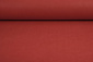 Fieltro Coreano 1 Mm Rojo - 90 Cm Ancho Fieltro Coreano 1 Mm Rojo - 90 Cm Ancho