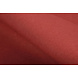 Fieltro Coreano 1 Mm Rojo - 90 Cm Ancho Fieltro Coreano 1 Mm Rojo - 90 Cm Ancho