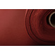 Fieltro Coreano 1 Mm Rojo - 90 Cm Ancho Fieltro Coreano 1 Mm Rojo - 90 Cm Ancho