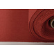 Feutre Coréen 1 Mm Rouge - 90 Cm Large Feutre Coréen 1 Mm Rouge - 90 Cm Large