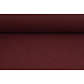 Feltro Coreano 1 Mm Rosso Vino - 90 Cm Largo Feltro Coreano 1 Mm Rosso Vino - 90 Cm Largo