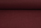 Korean Felt 1 mm Wine Red - 90 cm Wide
