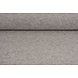 Feltro Coreano 1 Mm Grigio Mélange - 90 Cm Largo Feltro Coreano 1 Mm Grigio Mélange - 90 Cm Largo