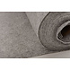Fieltro Coreano 1 Mm Gris Jaspeado - 90 Cm Ancho Fieltro Coreano 1 Mm Gris Jaspeado - 90 Cm Ancho
