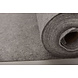 Fieltro Coreano 1 Mm Gris Jaspeado - 90 Cm Ancho Fieltro Coreano 1 Mm Gris Jaspeado - 90 Cm Ancho