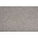 Feltro Coreano 1 Mm Grigio Mélange - 90 Cm Largo Feltro Coreano 1 Mm Grigio Mélange - 90 Cm Largo