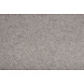 Feutre Coréen 1 Mm Gris Melange - 90 Cm Large Feutre Coréen 1 Mm Gris Melange - 90 Cm Large