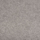 Korean Felt 1 mm Grey Melange - 90 cm Wide