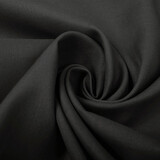 100% Cotone Grigio Scuro 100% Cotone Grigio Scuro