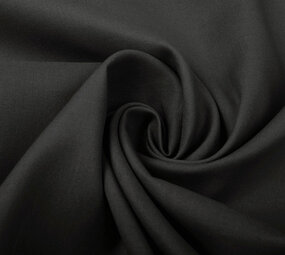 100% Cotton Dark Grey 100% Cotton Dark Grey