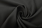 100% Cotone Grigio Scuro 100% Cotone Grigio Scuro