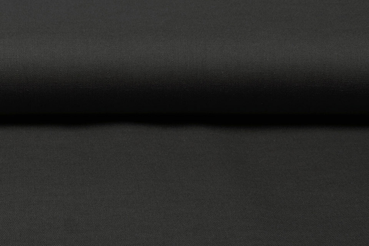 100% Cotone Grigio Scuro 100% Cotone Grigio Scuro