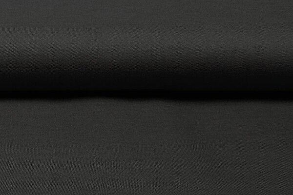 100% Cotton Dark Grey