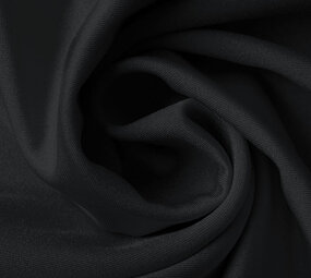 Lycra Glanz Schwarz Lycra Glanz Schwarz