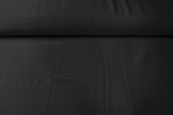 Lycra Shiny Black Lycra Shiny Black