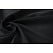 Lycra Lucentezza Nero Lycra Lucentezza Nero