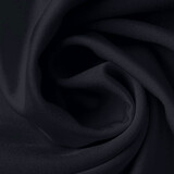 Lycra Shiny Navy Blue