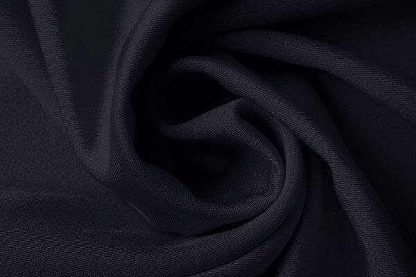 Lycra Glanz Marineblau Lycra Glanz Marineblau