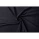 Lycra Lucentezza Blu Navy Lycra Lucentezza Blu Navy