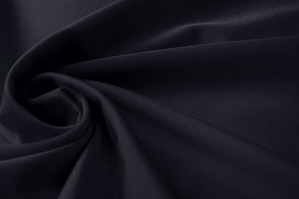 Lycra Glanz Marineblau Lycra Glanz Marineblau