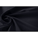 Lycra Lucentezza Blu Navy Lycra Lucentezza Blu Navy