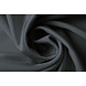 Lycra Brillant Gris Foncé Lycra Brillant Gris Foncé